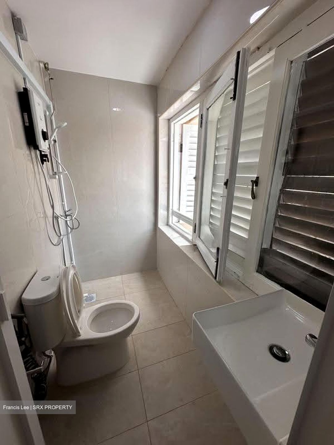 Campbell Lane (D8), Apartment #627058501